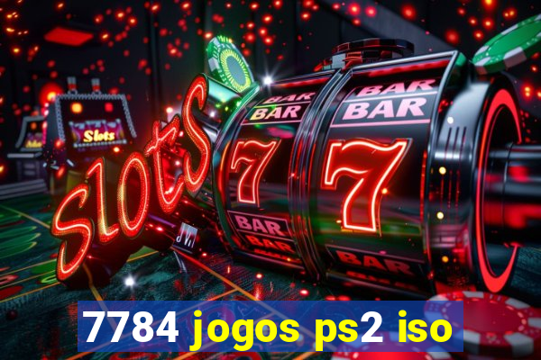 7784 jogos ps2 iso